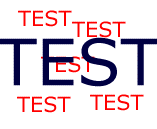 Logo of Teste wikien