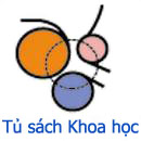 Logo of VLOS