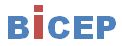 Logo of BiCEP