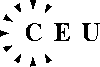 Logo of CEU Econ wiki