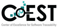 File:Coest-logo.png