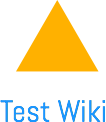 Logo of Demo Wiki (wikihoster.rf.gd)