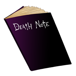 File:Fandom-deathnote-sitelogo.png