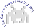 Logo of Game Programming Wiki
