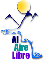 Logo of PanaWiki