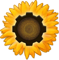File:PracticalPlants-Logo.png