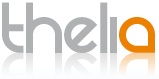 Logo of TheliaDoc