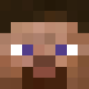 Logo of TorchCraft wiki