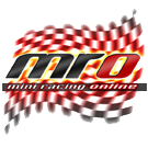 Logo of WikiMro