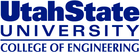 Logo of College of Engineering