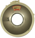 Logo of Computer History Wiki