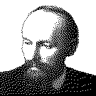 Logo of DCMA