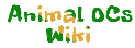 Logo of Animal OCs Wiki