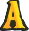 Logo of Astensity Wiki