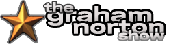 File:Fandom-grahamnorton-sitelogo.png