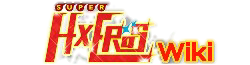 File:Fandom-hxeros-sitelogo.png