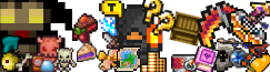 File:Fandom-miragerealmsupdate-sitelogo.png