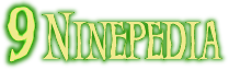 File:Fandom-nine-sitelogo.png