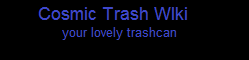 File:Fandom-pyhsics-of-dis-wiki-makes-no-sense-sitelogo.png