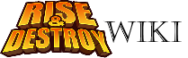 File:Fandom-rise-and-destroy-sitelogo.png