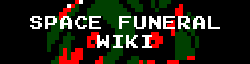 File:Fandom-spacefuneral-sitelogo.png