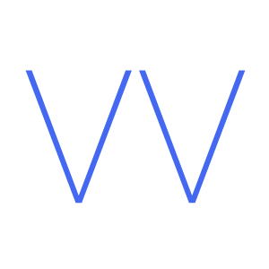 File:Lifwiki logov2.png