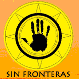 Logo of MigraWatch