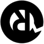 Logo of OpenRate Community Wiki