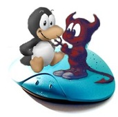 Logo of Zoelife4U Wiki