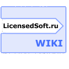 Logo of Интернет-магазин LicensedSoft