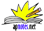 Logo of APWiki