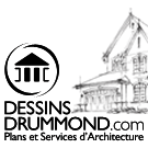 Logo of Dessins Drummond Wiki