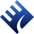 Logo of ElphelWiki