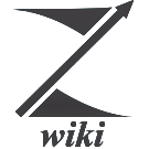 Logo of FPS-Z Wiki