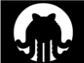Logo of Canium Wiki