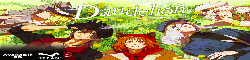 File:Fandom-dandelion-wishes-brought-to-you-sitelogo.png