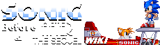 File:Fandom-sonic-before-and-after-the-sequel-sitelogo.png