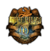 Logo of ImperiumAO Wiki
