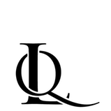 Logo of Linquiry