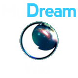 Logo of MyDream