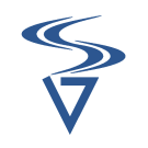 Logo of Ssdlpedia