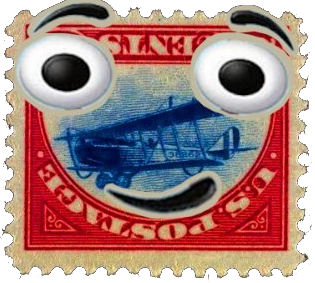 File:StampyWiki.jpg