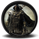 Logo of Teso Tools Wiki