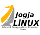 Logo of Wiki KPLI Jogja