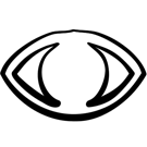 Logo of Энциклопедия мотобуров