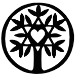 Logo of Antivist