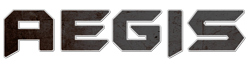 File:Fandom-aegisrbx-sitelogo.png