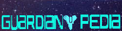 File:Fandom-angry-birdss-crazy-adventures-sitelogo.png