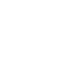 Logo of Queen Info Database