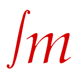 Logo of Institutzamatematika